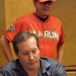 Dave Hyde - @davehydespoets - Instagram