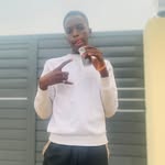 Dave_Hyde - @dave_de_don - Instagram