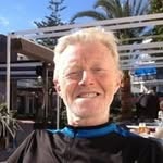 Dave Hyde - @davehyde54 - Instagram