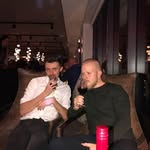 Dave Hyde - @dave.hyde.35 - Instagram