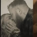 Dave Hyde - @dhyde859 - Instagram