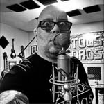 Dave Hyde - @_hydro_13_ - Instagram