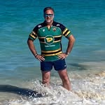 Dave Hyde - @davehyde1050 - Instagram