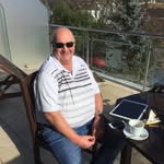 Dave Hyde - @davehyde8 - Instagram