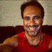 Dave Hyde - Facebook