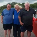 Dave Hyde - @davehyde130 - Instagram