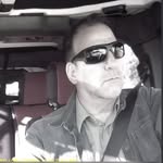 Dave Hyde - @dhyde954 - Instagram