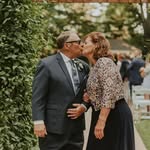 Dave Hyde - @davehyde23 - Instagram
