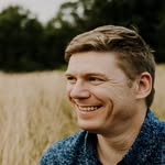 Dave Hyde - @greenzero8 - Instagram