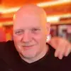 Dave Hyde - @dave.hyde - TikTok