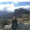 Dave Hyde - @davehyde10 - TikTok
