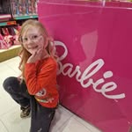 Dave Hyde - @davehyde53 - Instagram