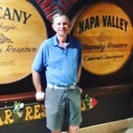 Dave Hyde - @hyde3198 - Instagram