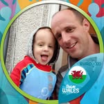 Dave Hyde - @hyde2104 - Instagram
