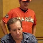 Dave Hyde - @davehydesports - Instagram