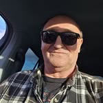 Dave Hyde - @mistyloc122 - Instagram