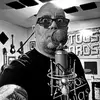 Dave Hyde - @hydro_13 - TikTok