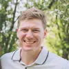 davehyde530 - @davehyde530 - TikTok