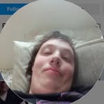 davehyde - @davehyde2835 - Instagram