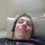 davehyde - @davehyde283 - Instagram