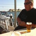 David Hyde - @davehyde - Instagram