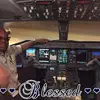 David Hyde - @david.hyde2 - TikTok