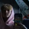 David Hyde - @dhttvthebomb - TikTok