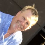 David Hyde - @dave__hyde_ - Instagram