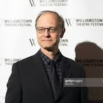 David Hyde Pierce - @davidhydepierce - Instagram