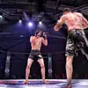 joey1024 - @davehyde03 - TikTok