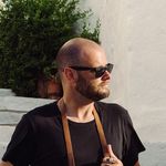 Dave Herring - @daveherring - Instagram