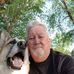 Dave Heyer - Facebook