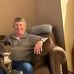 Dave Hyer - Facebook