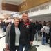 Dave and Pam's Ireland and Beyond adventures 2018 - Facebook
