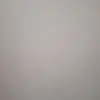 Dave Ireland426 - @dwired80 - TikTok