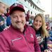 Dave Ireland - Facebook