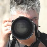Dave Ireland - @daveireland - Instagram