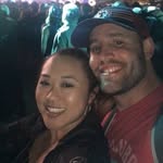 Dave Ireland - @ireland1010 - Instagram
