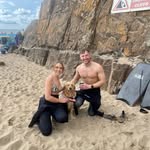 Dave Ireland - @dave_i1 - Instagram
