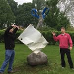 Dave Ireland - @direland1995 - Instagram