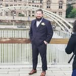 Dave Ireland - @dailydoseofdave - Instagram