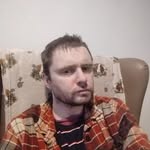 Dave Ireland - @daveire16 - Instagram