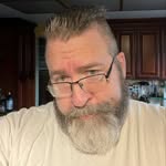 Dave Ireland - @mcfunsponge - Instagram
