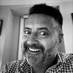 Dave Ireland - @dave.ireland.790 - Instagram