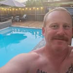 Dave Ireland - @ireland.dave - Instagram