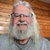 Dave Ireland - Facebook
