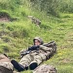 Dave Ireland - @djireland07 - Instagram