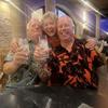 Dave Ireland - @dave.ireland - TikTok