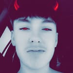 Dave Ireland - @dave_ireland_03 - Instagram