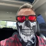 Dave Ireland - @daveirelandjr - Instagram